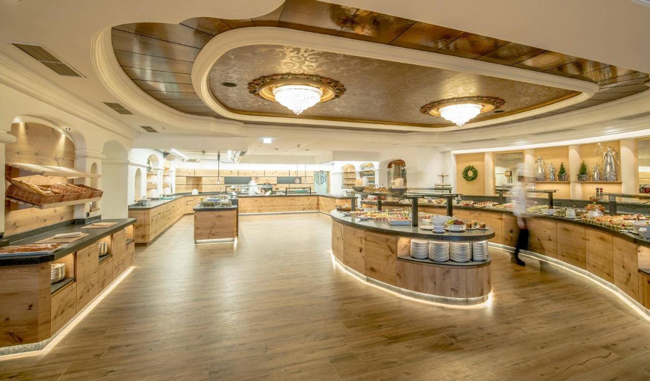 德拉什豪夫酒店 埃普芬多夫 外观 照片